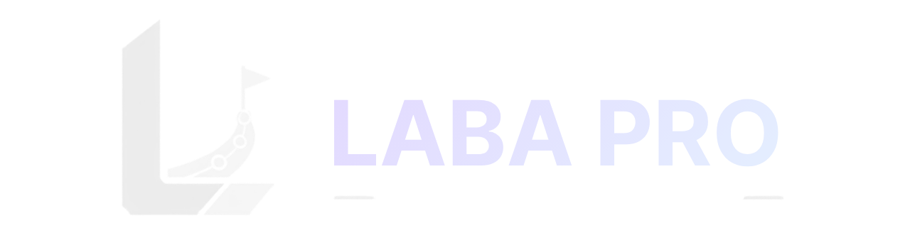 Labapro